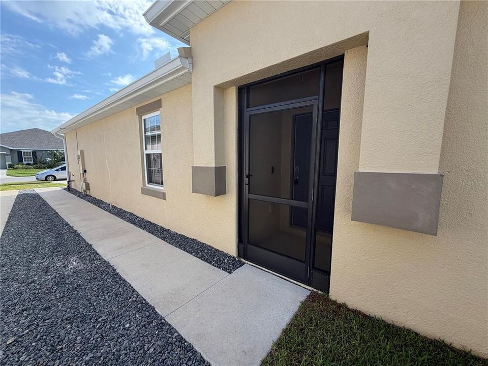 En Venta: $298,000 (3 camas, 2 baños, 1532 Pies cuadrados)