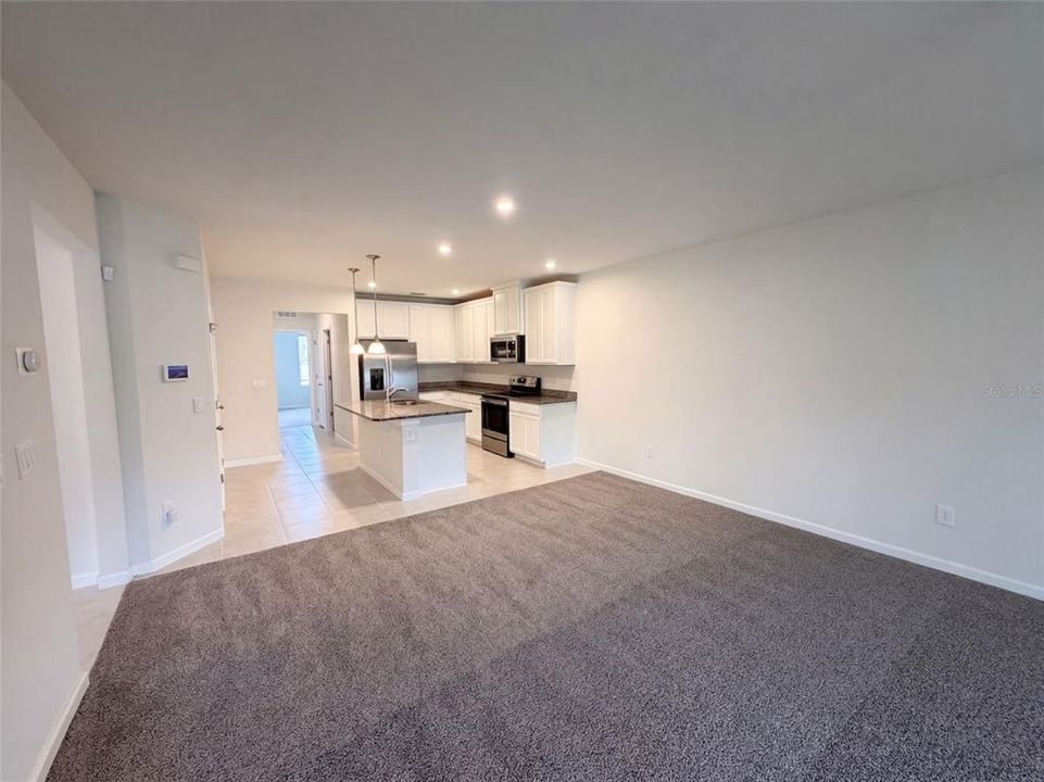En Venta: $298,000 (3 camas, 2 baños, 1532 Pies cuadrados)