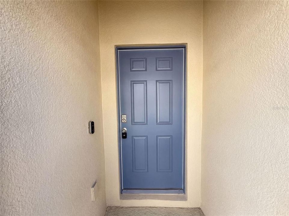 En Venta: $298,000 (3 camas, 2 baños, 1532 Pies cuadrados)