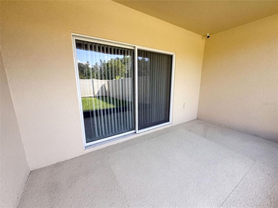 En Venta: $298,000 (3 camas, 2 baños, 1532 Pies cuadrados)