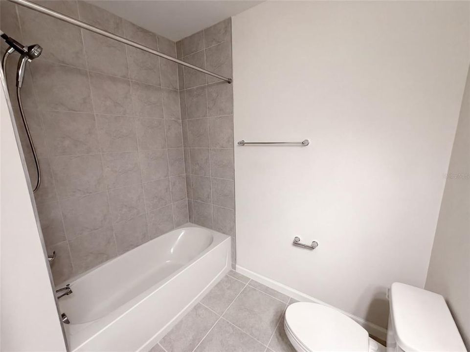 En Venta: $298,000 (3 camas, 2 baños, 1532 Pies cuadrados)