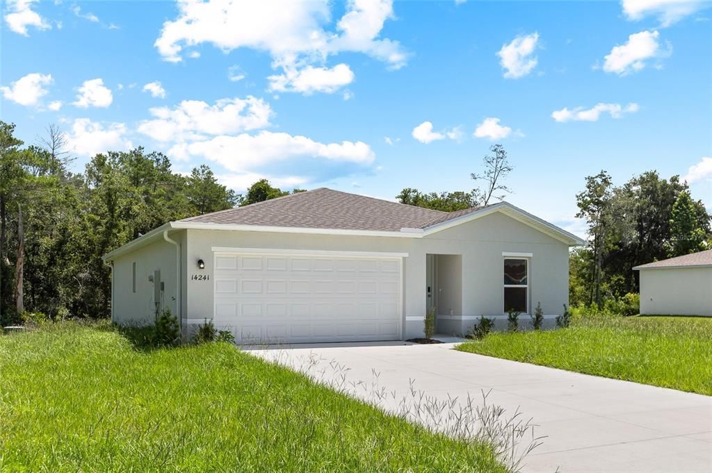 For Rent: $1,695 (3 beds, 2 baths, 1259 Square Feet)
