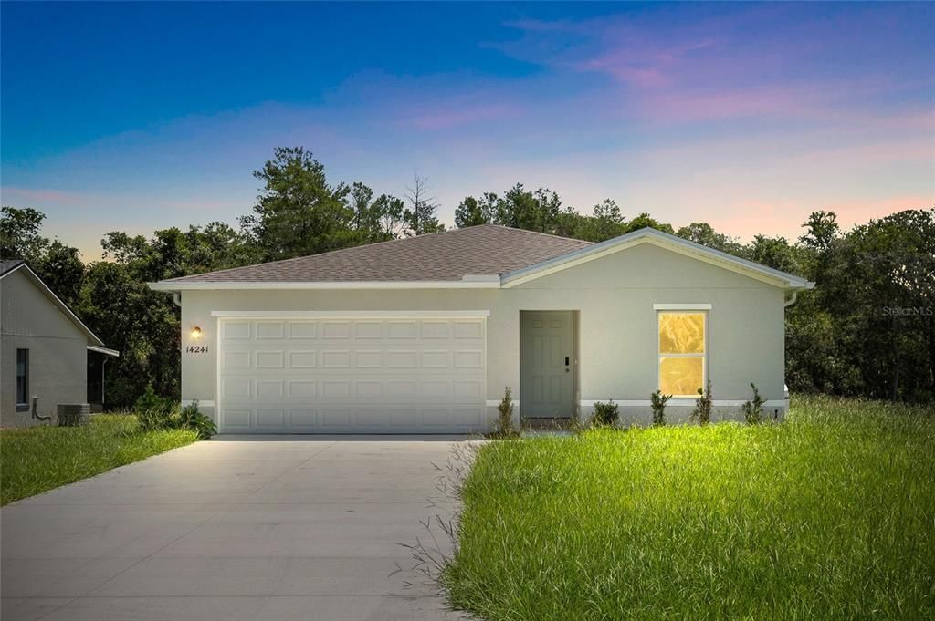 For Rent: $1,695 (3 beds, 2 baths, 1259 Square Feet)