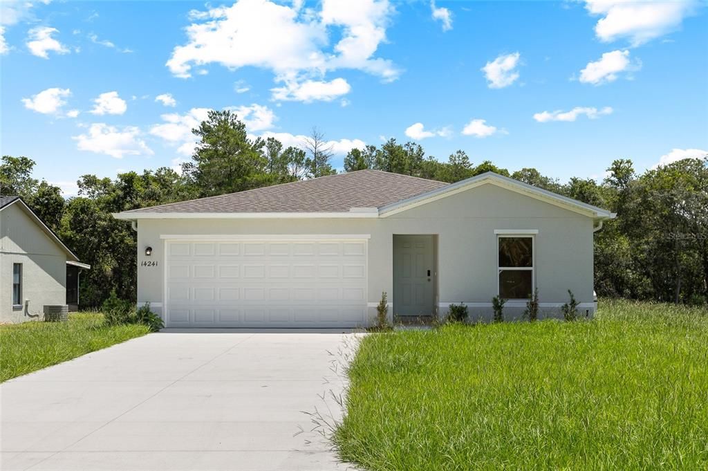 For Rent: $1,695 (3 beds, 2 baths, 1259 Square Feet)