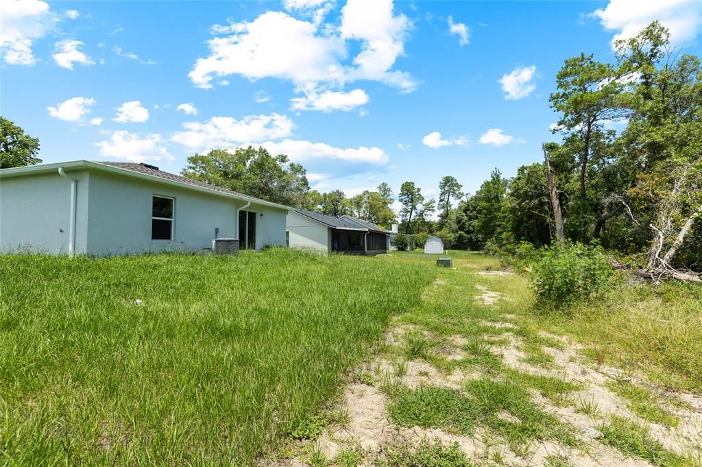 For Rent: $1,695 (3 beds, 2 baths, 1259 Square Feet)