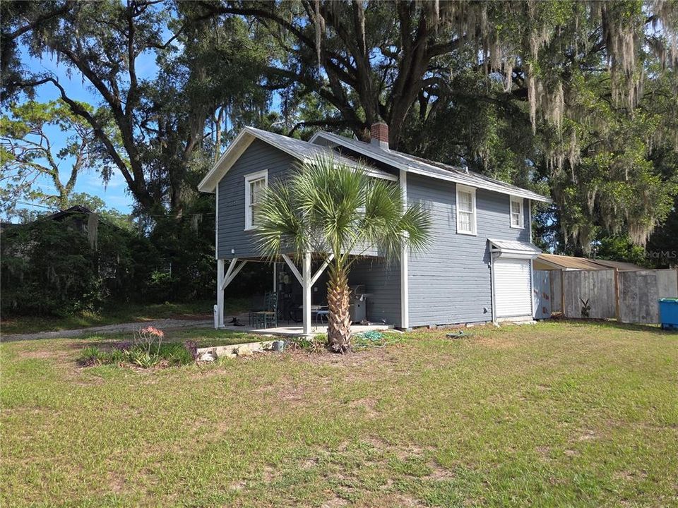 For Sale: $370,000 (4 beds, 0 baths, 1442 Square Feet)