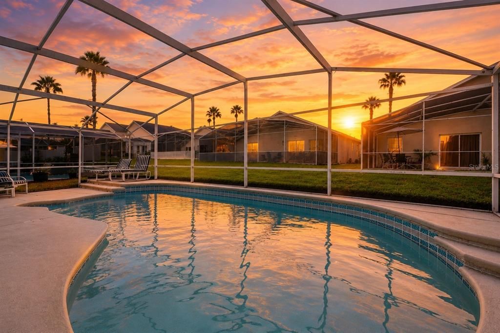 For Sale: $370,000 (4 beds, 2 baths, 1672 Square Feet)