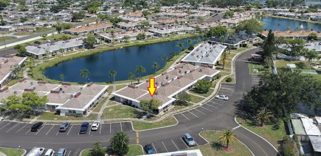 For Rent: $1,350 (2 beds, 1 baths, 825 Square Feet)