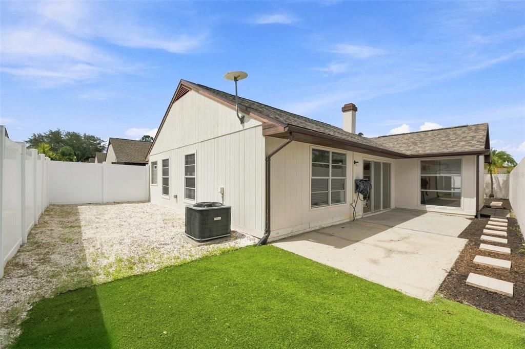 En Venta: $350,000 (3 camas, 2 baños, 1432 Pies cuadrados)