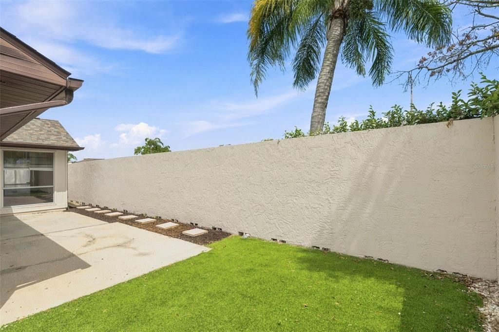 En Venta: $350,000 (3 camas, 2 baños, 1432 Pies cuadrados)