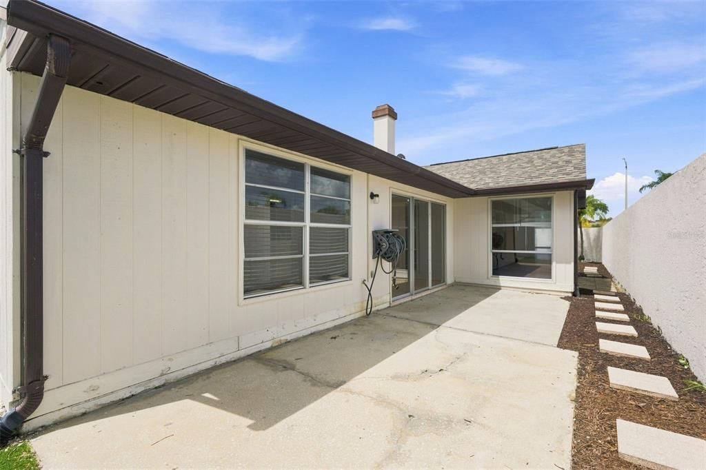 En Venta: $350,000 (3 camas, 2 baños, 1432 Pies cuadrados)
