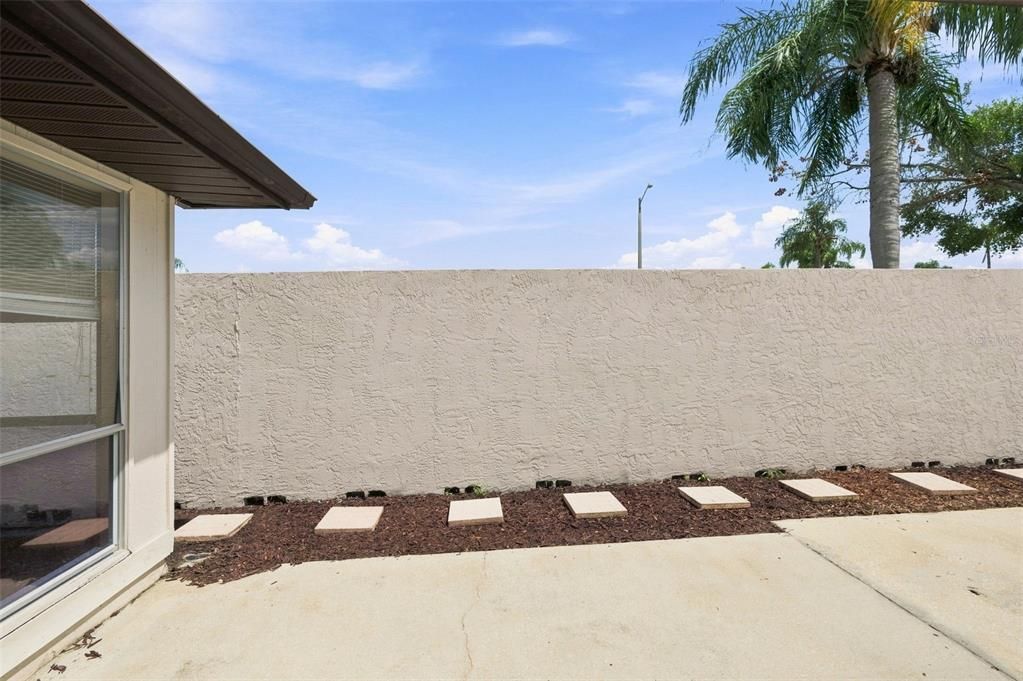 En Venta: $350,000 (3 camas, 2 baños, 1432 Pies cuadrados)