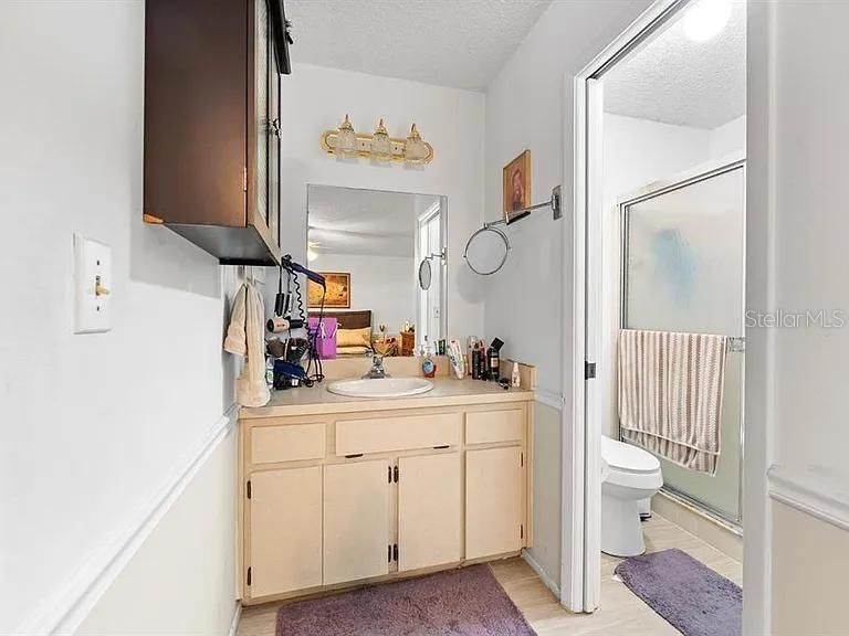 For Sale: $239,900 (2 beds, 2 baths, 1440 Square Feet)
