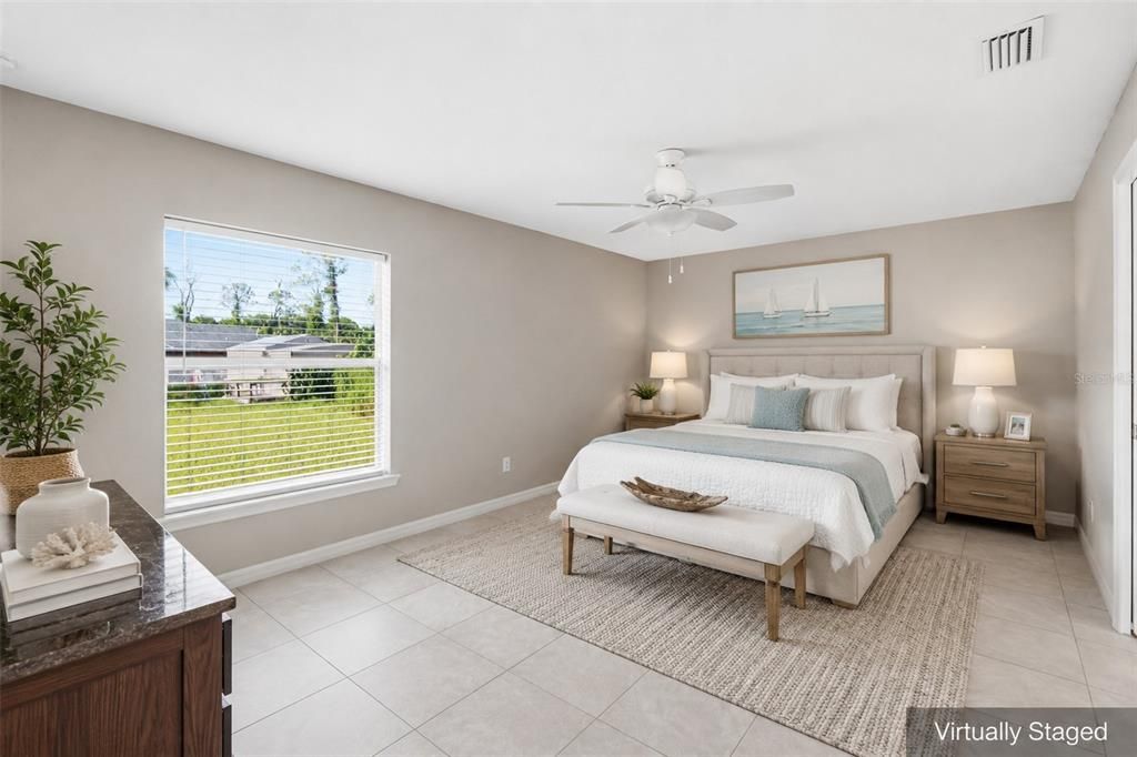 En Venta: $325,000 (3 camas, 2 baños, 1613 Pies cuadrados)