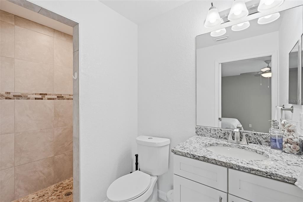 En Venta: $325,000 (3 camas, 2 baños, 1613 Pies cuadrados)