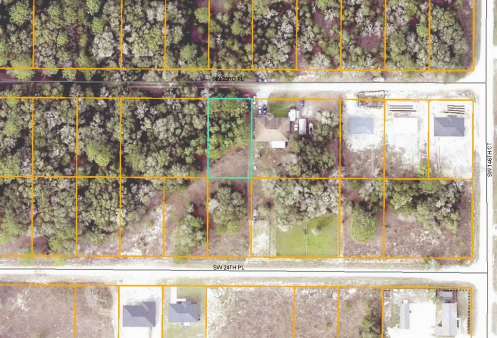 待售: $30,000 (0.23 acres)
