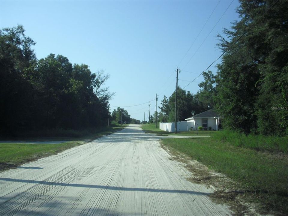 待售: $30,000 (0.23 acres)