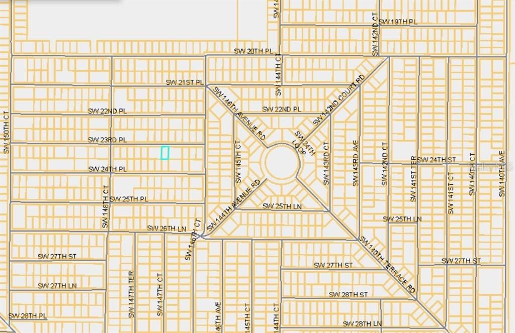 待售: $30,000 (0.23 acres)