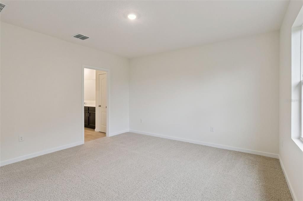 For Sale: $430,990 (3 beds, 2 baths, 1614 Square Feet)