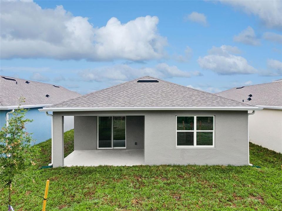 For Sale: $430,990 (3 beds, 2 baths, 1614 Square Feet)