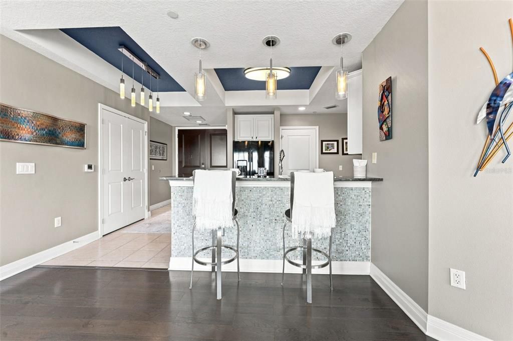 For Sale: $1,100,000 (3 beds, 3 baths, 1767 Square Feet)