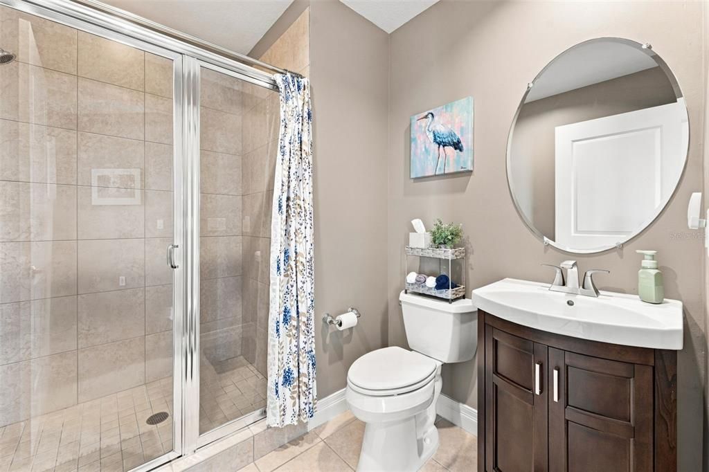 For Sale: $1,100,000 (3 beds, 3 baths, 1767 Square Feet)