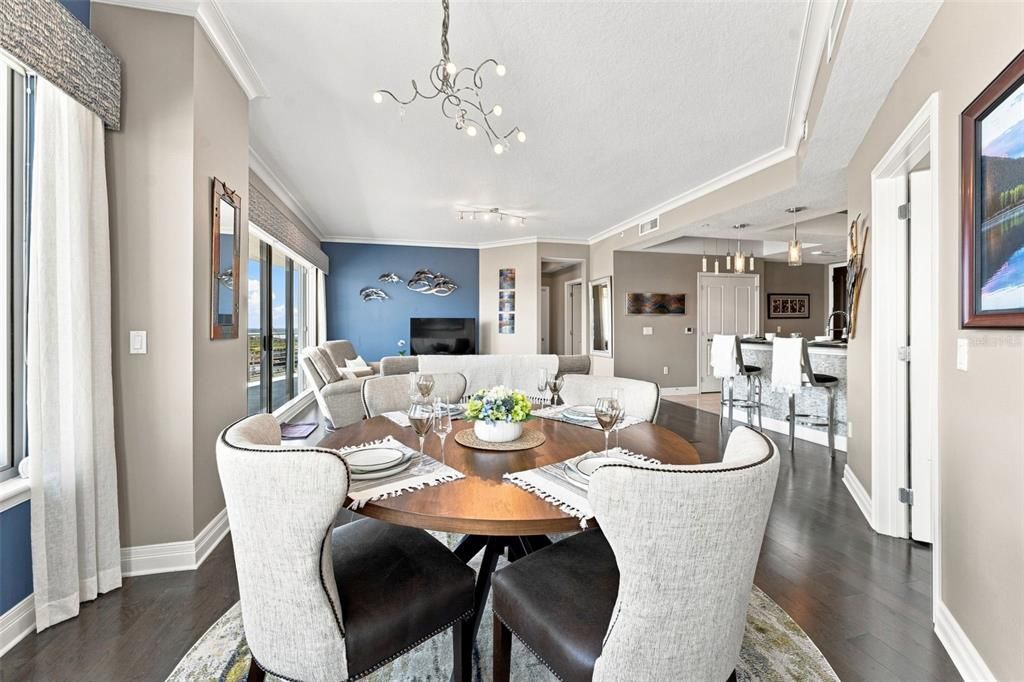 For Sale: $1,100,000 (3 beds, 3 baths, 1767 Square Feet)