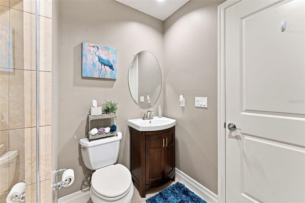 For Sale: $1,100,000 (3 beds, 3 baths, 1767 Square Feet)