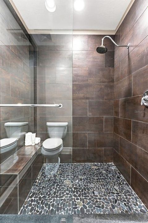 For Sale: $1,100,000 (3 beds, 3 baths, 1767 Square Feet)