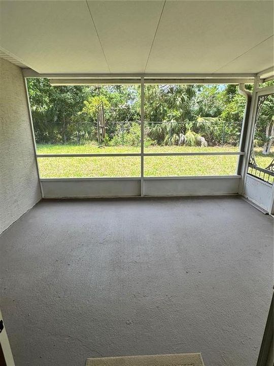 En Renta: $2,000 (4 camas, 3 baños, 1907 Pies cuadrados)