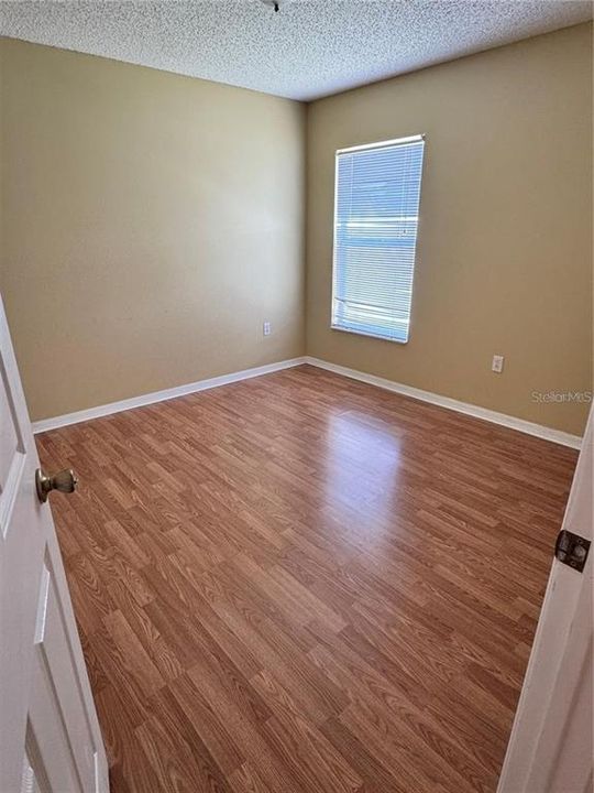En Renta: $2,000 (4 camas, 3 baños, 1907 Pies cuadrados)
