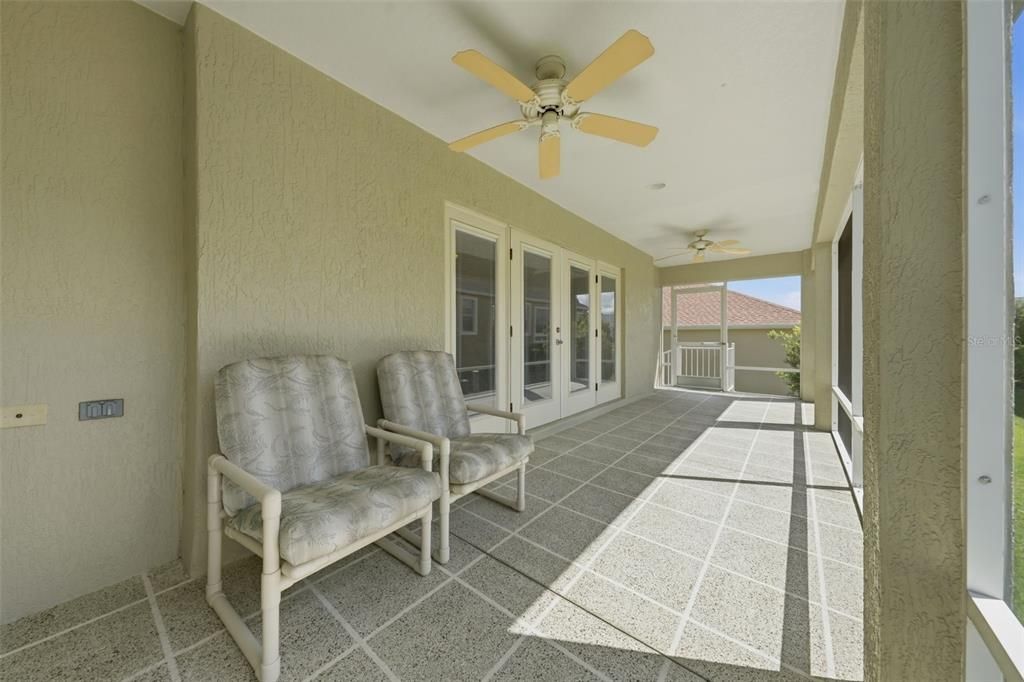For Sale: $474,900 (3 beds, 2 baths, 1927 Square Feet)
