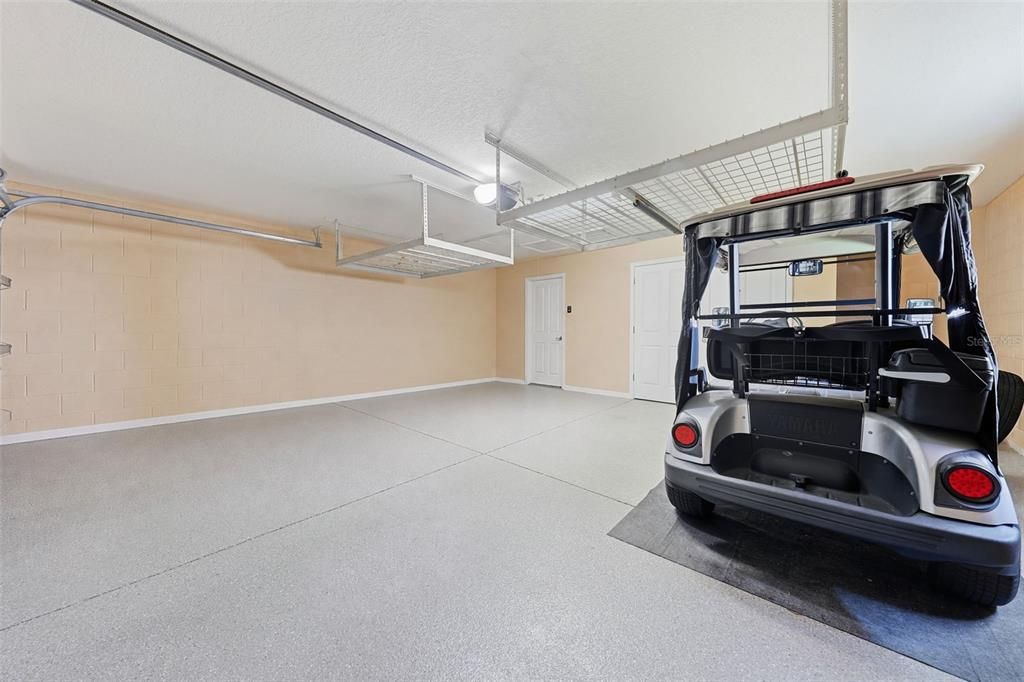 For Sale: $474,900 (3 beds, 2 baths, 1927 Square Feet)