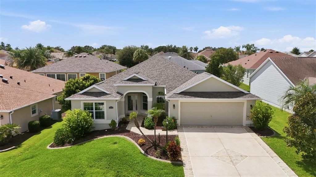 For Sale: $474,900 (3 beds, 2 baths, 1927 Square Feet)
