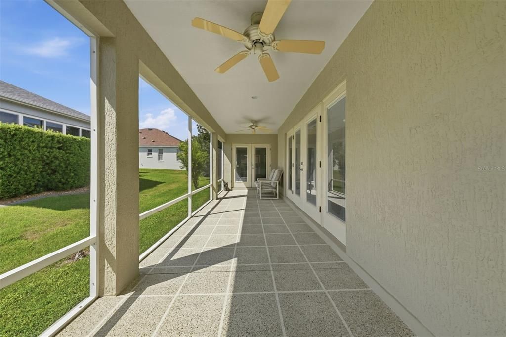 For Sale: $474,900 (3 beds, 2 baths, 1927 Square Feet)