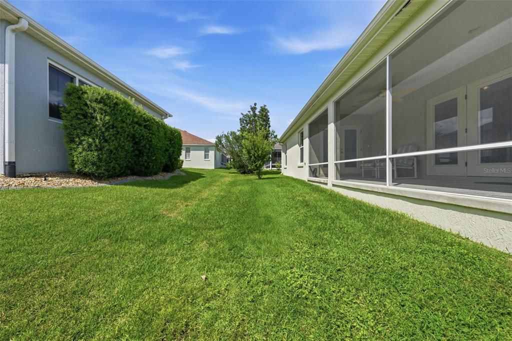 For Sale: $474,900 (3 beds, 2 baths, 1927 Square Feet)