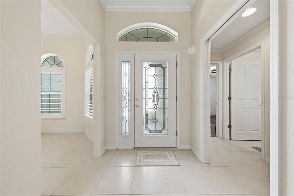 For Sale: $474,900 (3 beds, 2 baths, 1927 Square Feet)