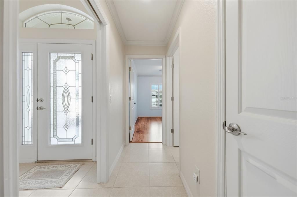 For Sale: $474,900 (3 beds, 2 baths, 1927 Square Feet)