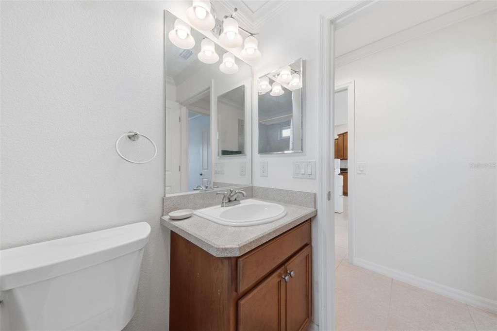For Sale: $474,900 (3 beds, 2 baths, 1927 Square Feet)