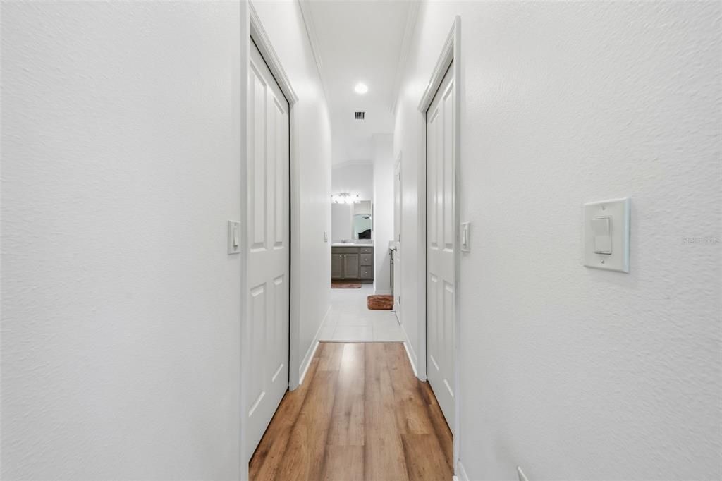 For Sale: $474,900 (3 beds, 2 baths, 1927 Square Feet)
