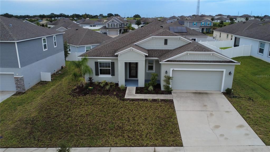 For Sale: $337,592 (3 beds, 2 baths, 1852 Square Feet)