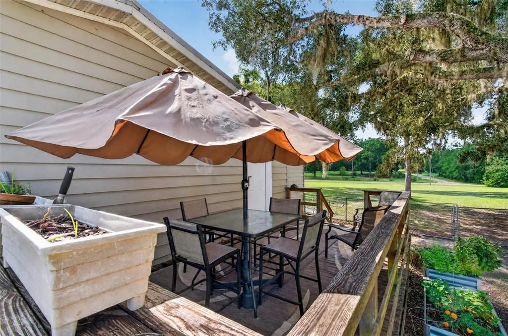 En Venta: $294,947 (2 camas, 2 baños, 2113 Pies cuadrados)