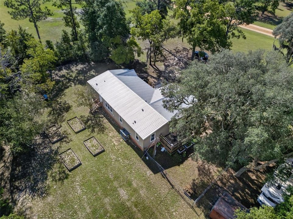 En Venta: $294,947 (2 camas, 2 baños, 2113 Pies cuadrados)