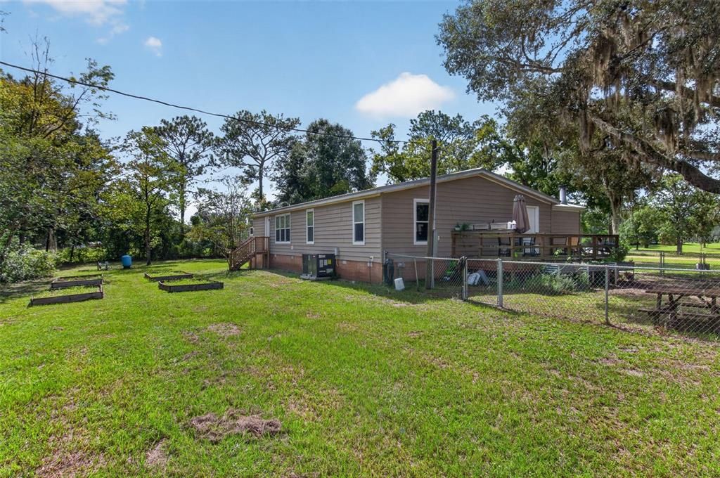 En Venta: $294,947 (2 camas, 2 baños, 2113 Pies cuadrados)