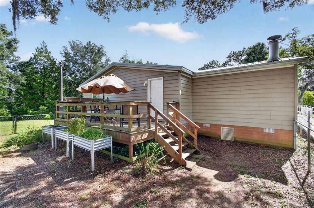 En Venta: $294,947 (2 camas, 2 baños, 2113 Pies cuadrados)