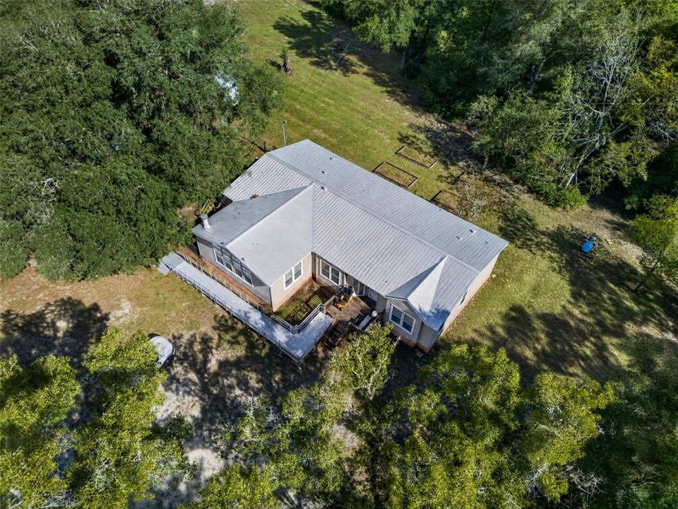 En Venta: $294,947 (2 camas, 2 baños, 2113 Pies cuadrados)