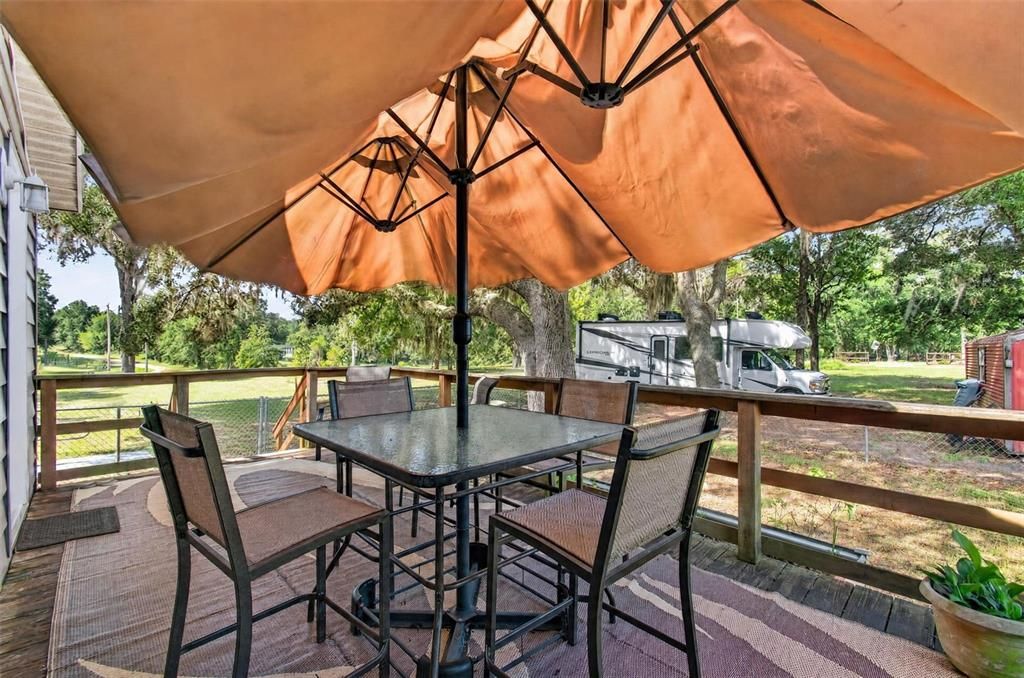 En Venta: $294,947 (2 camas, 2 baños, 2113 Pies cuadrados)