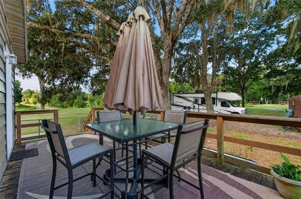 En Venta: $294,947 (2 camas, 2 baños, 2113 Pies cuadrados)