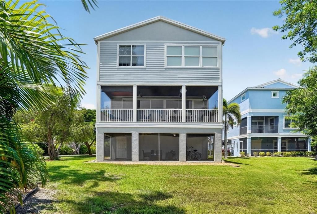 For Sale: $1,999,000 (3 beds, 3 baths, 2856 Square Feet)