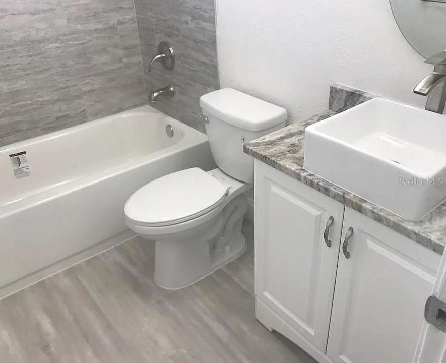 En Venta: $300,000 (4 camas, 2 baños, 1325 Pies cuadrados)
